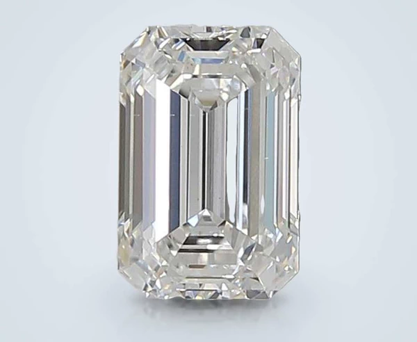 1.42 Carat · D · VS2 Rare Carat Ideal Cut