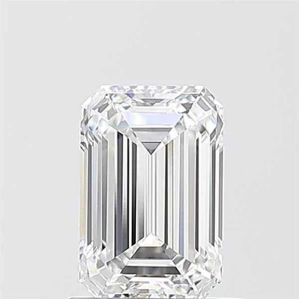 1.08 Carat · D · VVS2 Rare Carat Ideal Cut