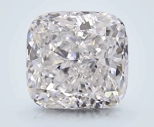 0.98 Carat · D · VVS2 Rare Carat Ideal Cut