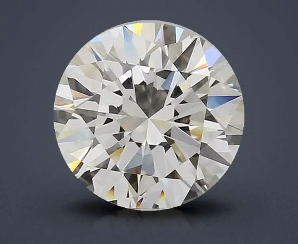 0.9 Carat · I · VS1 Rare Carat Ideal Cut