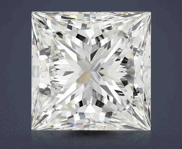1.05 Carat · E · VS1 Rare Carat Ideal Cut
