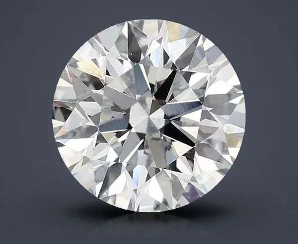 1 Carat · E · VS1 excellent Cut