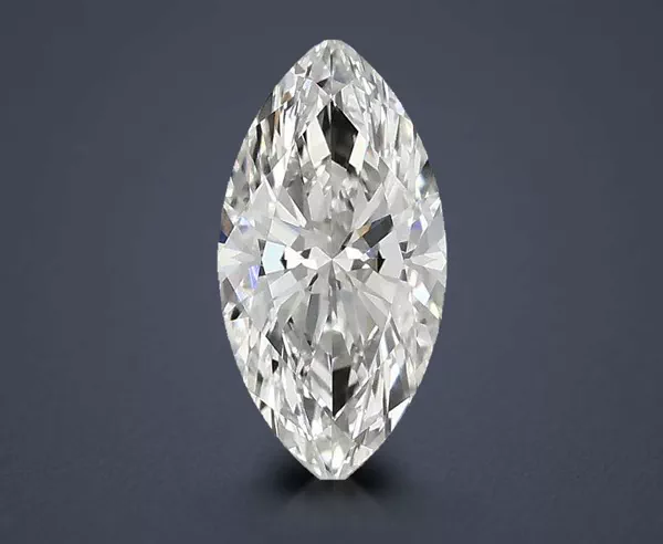 1.03 Carat · F · VVS2 Rare Carat Ideal Cut