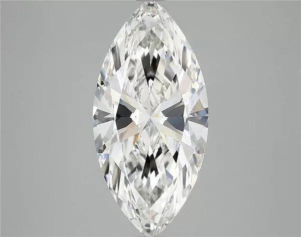 3.01 Carat · F · VVS2 Rare Carat Ideal Cut