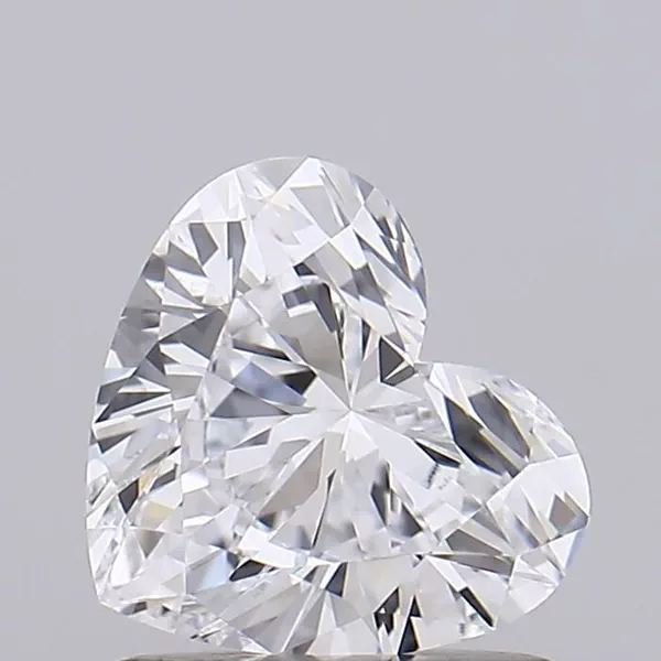 0.9 Carat · D · FL Rare Carat Ideal Cut