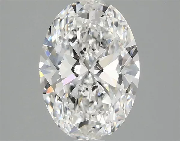 1.86 Carat · E · VVS2 Rare Carat Ideal Cut