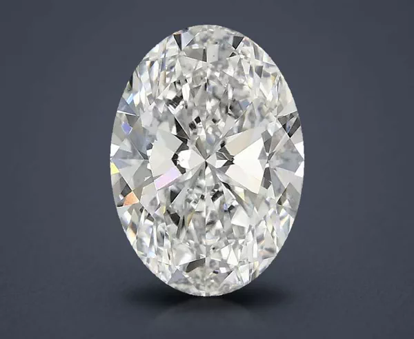 1.86 Carat · E · VVS2 Rare Carat Ideal Cut
