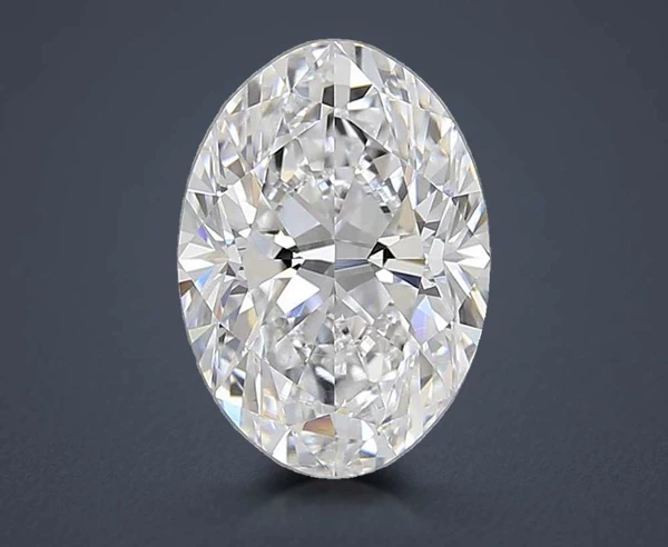1.7 Carat · D · VS1 Rare Carat Ideal Cut