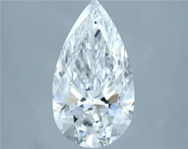 3.02 Carat · F · VVS1 Rare Carat Ideal Cut