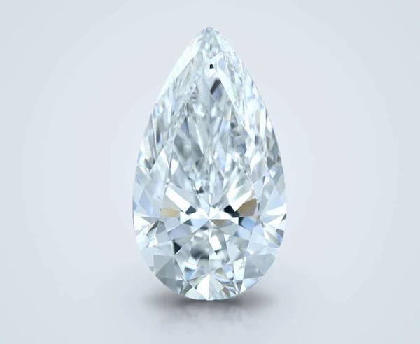 3.02 Carat · F · VVS1 Rare Carat Ideal Cut