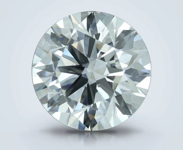 12.01 Carat · E · VS1 Rare Carat Ideal Cut