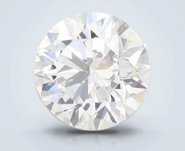 1.51 Carat · D · VS1 Rare Carat Ideal Cut