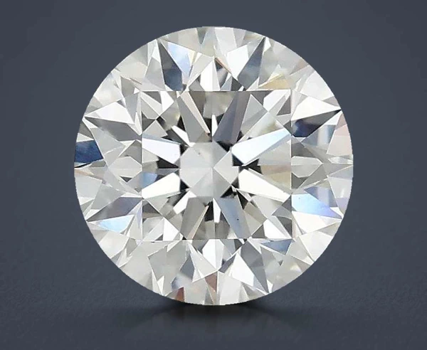 1.76 Carat · E · VS1 excellent Cut