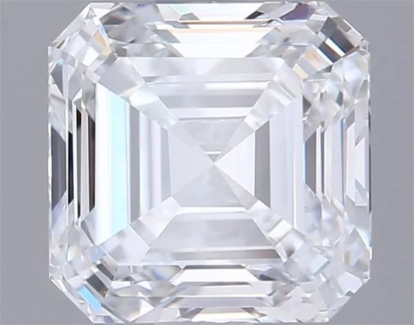1.5 Carat · D · VVS2 Rare Carat Ideal Cut
