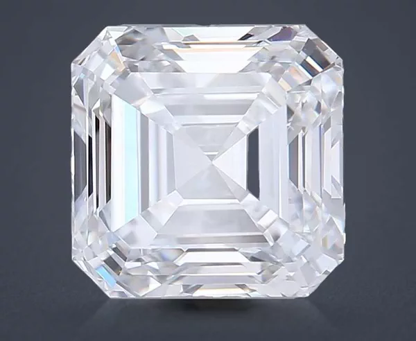 1.5 Carat · D · VVS2 Rare Carat Ideal Cut