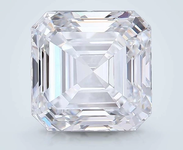 1.5 Carat · D · VVS2 Rare Carat Ideal Cut