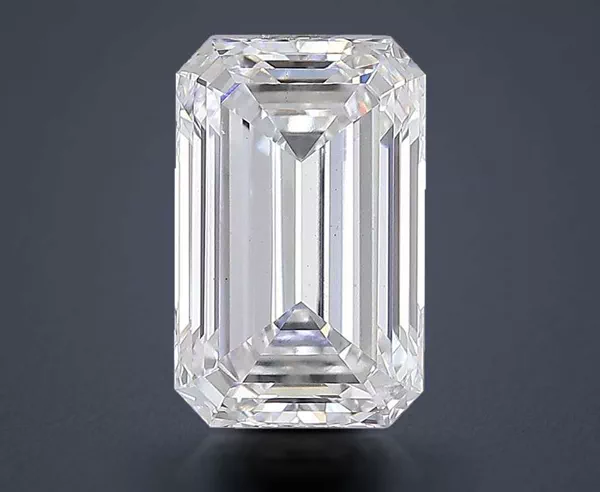 3.51 Carat · E · VS1 Rare Carat Ideal Cut