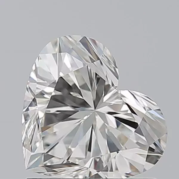 1.06 Carat · J · IF Rare Carat Ideal Cut