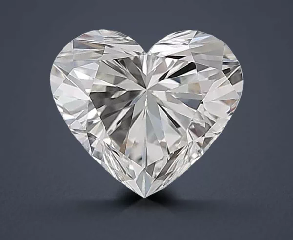 1.06 Carat · J · IF Rare Carat Ideal Cut