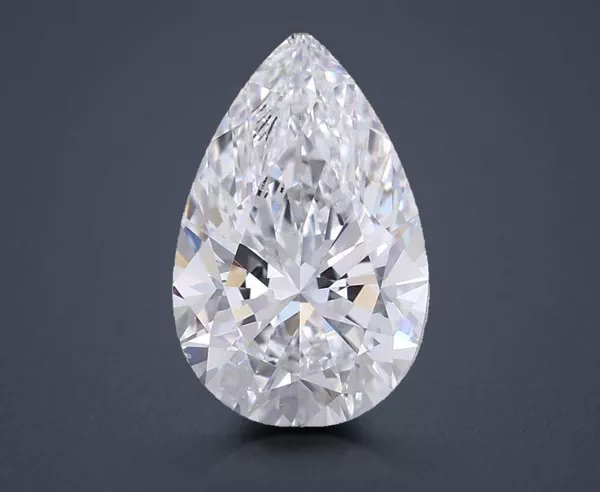 1.52 Carat · D · VS1 Rare Carat Ideal Cut