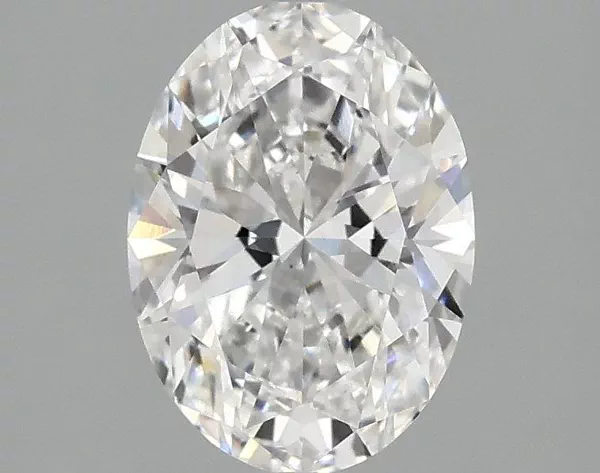 1.48 Carat · E · VS1 Rare Carat Ideal Cut