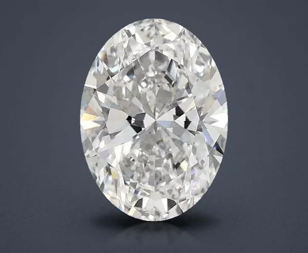 1.48 Carat · E · VS1 Rare Carat Ideal Cut