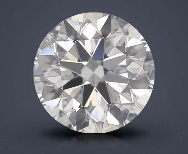 0.9 Carat · E · SI1 Rare Carat Ideal Cut
