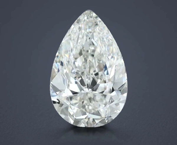 0.8 Carat · H · VVS2 excellent Cut