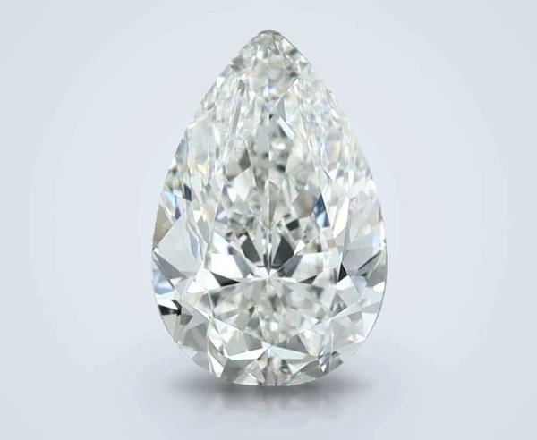 0.8 Carat · H · VVS2 excellent Cut