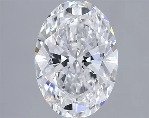 1.57 Carat · E · VVS1 Rare Carat Ideal Cut