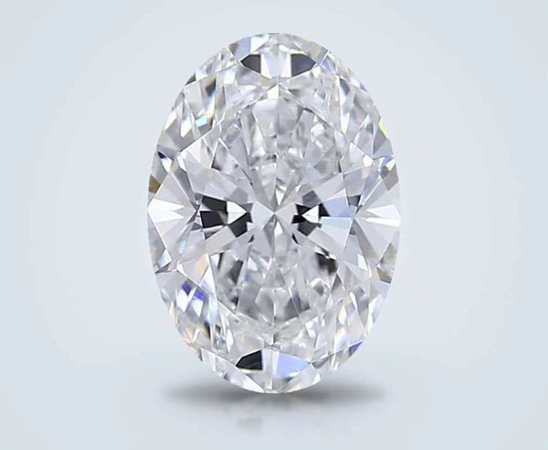 1.57 Carat · E · VVS1 Rare Carat Ideal Cut