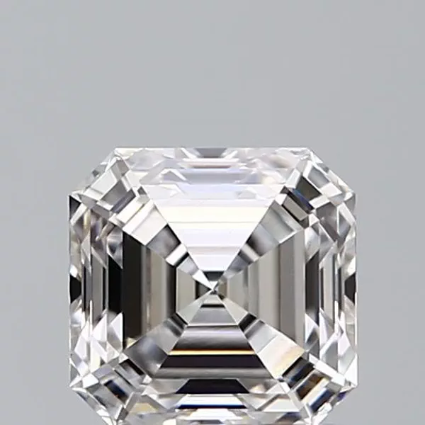 0.92 Carat · E · VS1 Rare Carat Ideal Cut