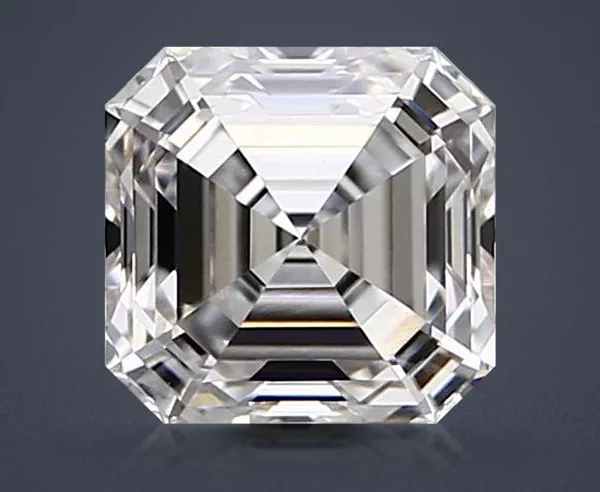 0.92 Carat · E · VS1 Rare Carat Ideal Cut