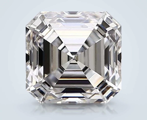 0.92 Carat · E · VS1 Rare Carat Ideal Cut