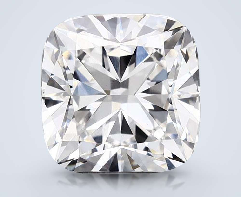 3.02 Carat · E · VS1 Rare Carat Ideal Cut