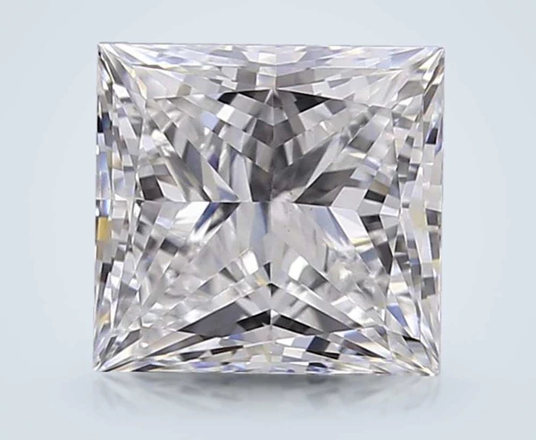 0.93 Carat · D · VS1 very good Cut