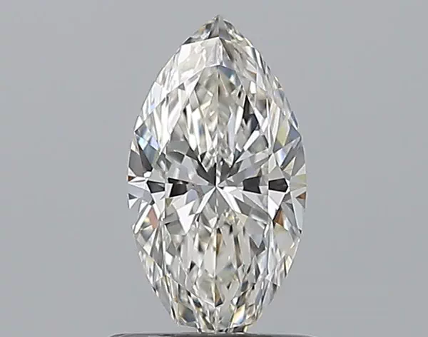 0.7 Carat · H · VVS1 Rare Carat Ideal Cut