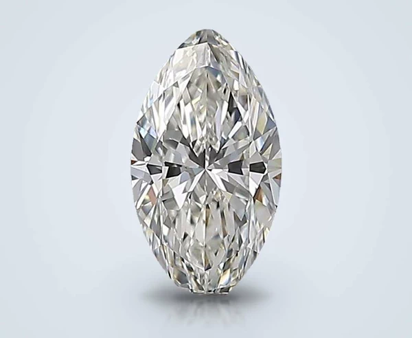 0.7 Carat · H · VVS1 Rare Carat Ideal Cut