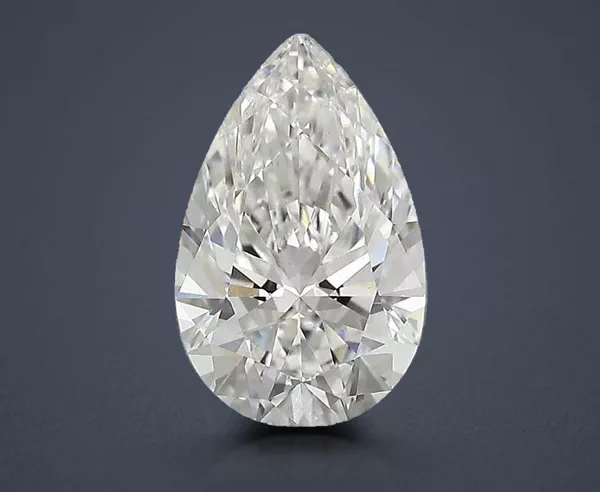 2.18 Carat · G · VS1 Rare Carat Ideal Cut