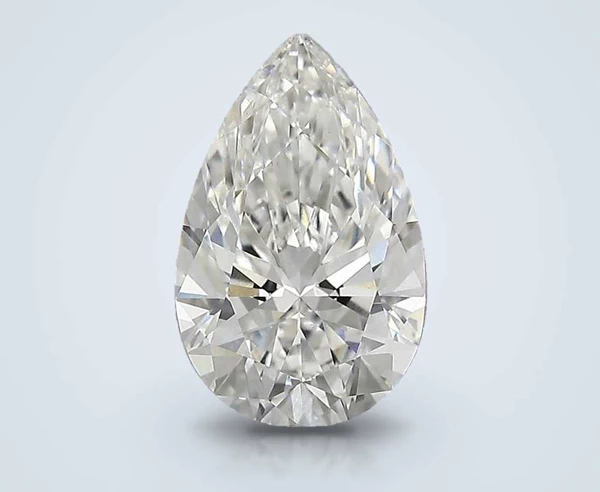 2.18 Carat · G · VS1 Rare Carat Ideal Cut