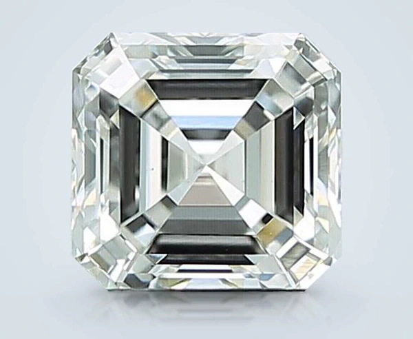 1.51 Carat · E · VS1 Rare Carat Ideal Cut