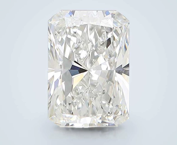 1.68 Carat · D · VVS2 Rare Carat Ideal Cut