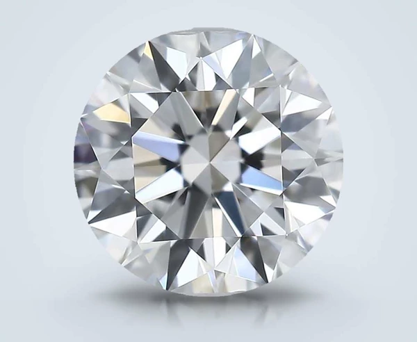 0.38 Carat · D · FL Rare Carat Ideal Cut