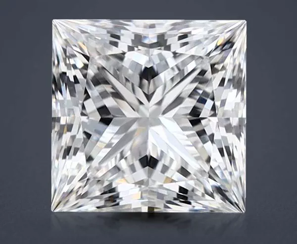1.28 Carat · D · VVS2 Rare Carat Ideal Cut