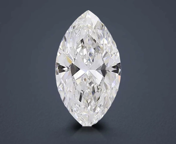 5.01 Carat · G · VS1 Rare Carat Ideal Cut
