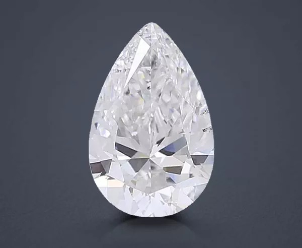0.9 Carat · D · VS2 Rare Carat Ideal Cut