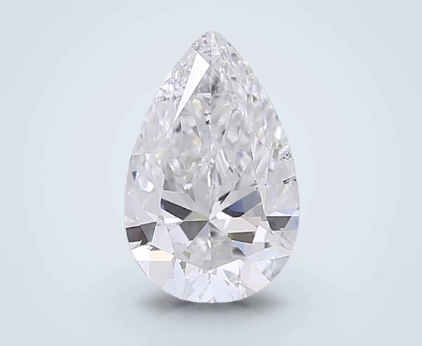 0.9 Carat · D · VS2 Rare Carat Ideal Cut