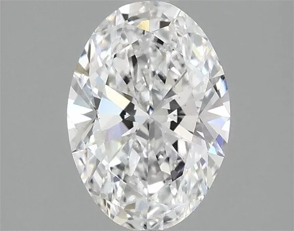 1.48 Carat · D · VS2 Rare Carat Ideal Cut