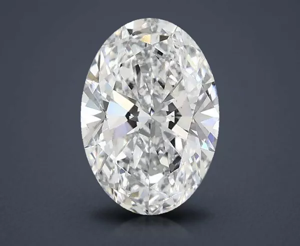 1.48 Carat · D · VS2 Rare Carat Ideal Cut