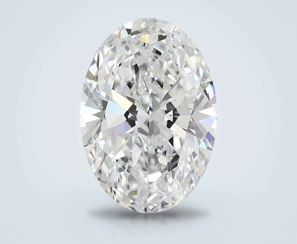 1.48 Carat · D · VS2 Rare Carat Ideal Cut
